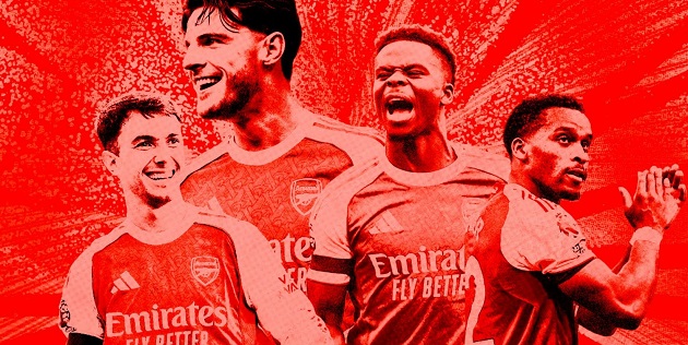 Arsenal và khoảng cách thật sự với phần còn lại của Ngoại hạng Anh_695a2a27b78e4.jpeg