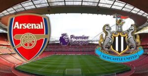 Arsenal và khúc cua định mệnh_695a4fe683639.jpeg