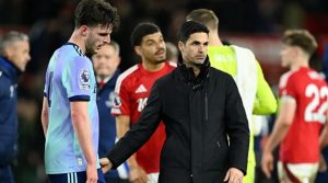 Arsenal và kỳ chuyển nhượng hoàn hảo: Khi tầm nhìn của Arteta trở thành hiện thực_695a363e210b1.jpeg