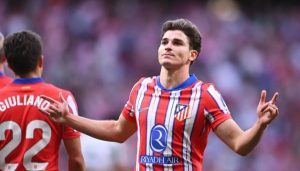 Arsenal và Liverpool lo ngại Alvarez sẽ không trở lại Premier League_695a4ae123f18.jpeg