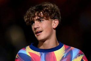 Arsenal và lộ trình đặc biệt dành cho thần đồng Max Dowman_695a284c8b473.jpeg