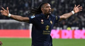 Arsenal và M.U bất ngờ tiếp cận trụ cột Juventus_695a5ee1b0c88.jpeg