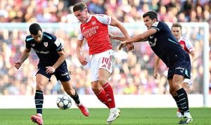 Arsenal và mùa giải định mệnh: Bây giờ hoặc không bao giờ?_695a387686e0d.jpeg