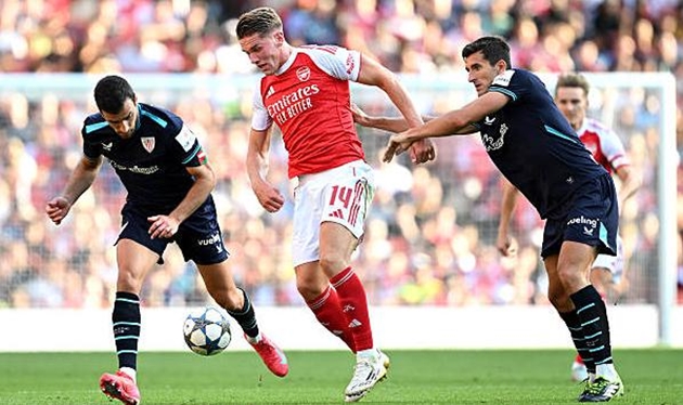 Arsenal và mùa giải định mệnh: Bây giờ hoặc không bao giờ?_695a387686e0d.jpeg