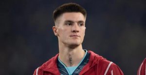 Arsenal và mùa hè 2025: 5 ngôi sao tiềm năng giúp Arteta hiện thực hóa giấc mơ vô địch_695a619131af4.jpeg