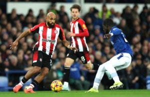 Arsenal và Newcastle đối đầu giành chữ ký Bryan Mbeumo của Brentford_695a86f333849.jpeg