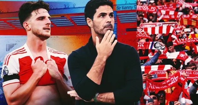 Arsenal và nhiệm vụ buộc phải thắng tại Anfield_695a3430aa14b.jpeg