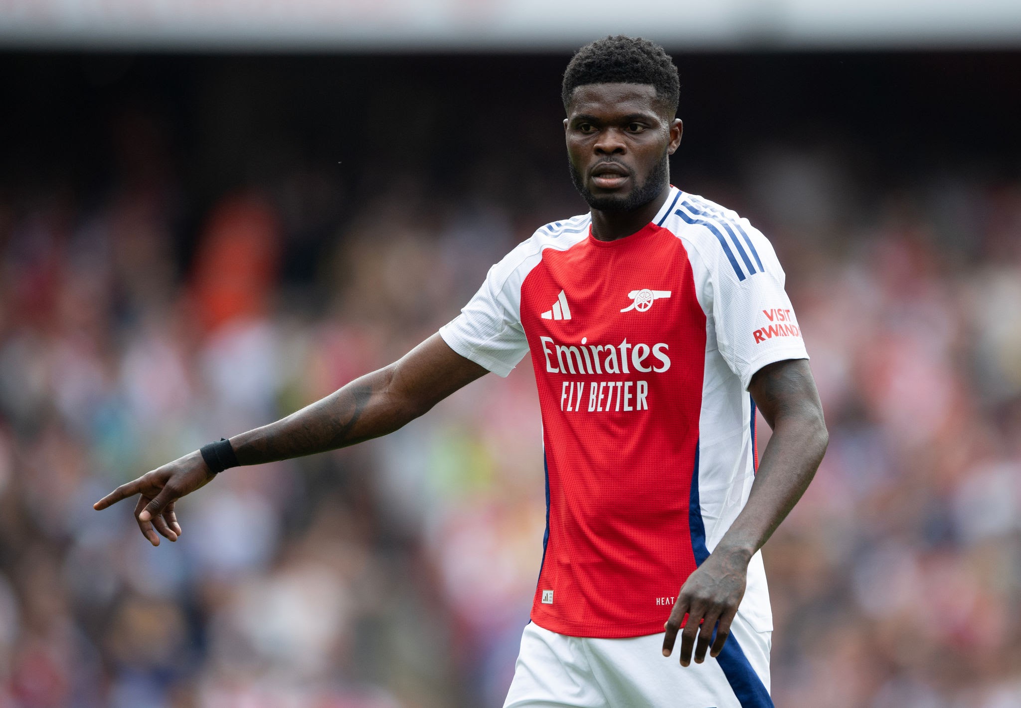 Arsenal và quyết định cuối cùng với Thomas Partey_695a9601bb58a.jpeg