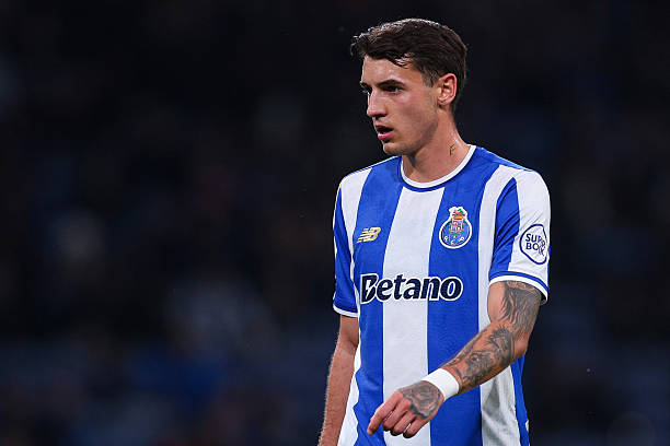 Arsenal và quyết định đúng đắn khi để Kiwior đến Porto_695a14a4b55a8.jpeg