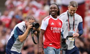 Arsenal và “trục Anh Quốc” mới của HLV Mikel Arteta_695a342312ba1.jpeg