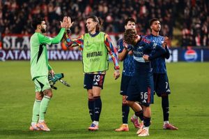 Arsenal và tư duy phòng ngự giúp tái hiện kỷ lục từ năm 1903_695a242d9fcab.jpeg