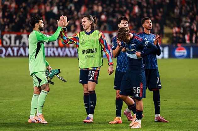 Arsenal và tư duy phòng ngự giúp tái hiện kỷ lục từ năm 1903_695a242d9fcab.jpeg