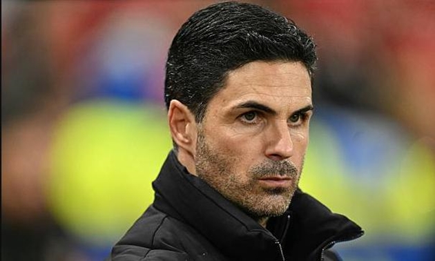 Arsenal và tương lai của Arteta sau hành trình hồi sinh_695a224d3d4b2.jpeg