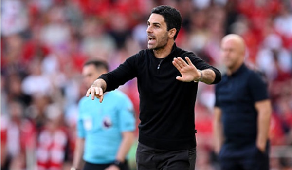 “Arsenal vẫn chưa đủ điều kiện dự Champions League”_695a526b49d04.jpeg