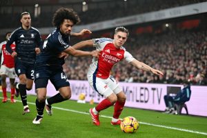 “Arsenal vẫn còn cơ hội lật đổ Liverpool trong cuộc đua vô địch”_695a77a7014a1.jpeg