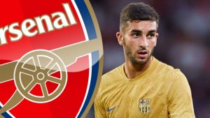 Arsenal vỡ mộng với Nico Williams, nhưng cánh cửa Ferran Torres mở toang_695a47a90e9a7.jpeg