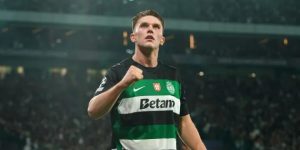 Arsenal vội vã hoàn tất thương vụ Viktor Gyokeres trong vài giờ tới_695a48ec4564d.jpeg