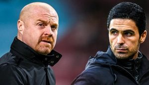 Arsenal vs Everton: Thượng đỉnh không chiến_695a8255ea9bb.jpeg