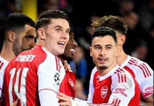 Arsenal vs Wolves: Shearer dự đoán chiến thắng dễ dàng cho đội đầu bảng_695a17ba4e1cf.jpeg