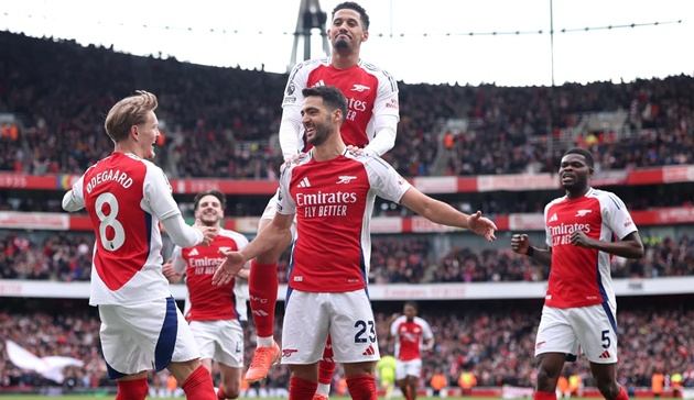 Arsenal vững vàng trong cuộc đua top 4_695a6408491d3.jpeg