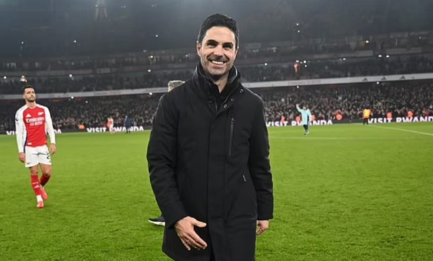 Arsenal vươn lên trong danh sách những đội bóng giàu nhất Premier League_695a766b3e9ef.jpeg