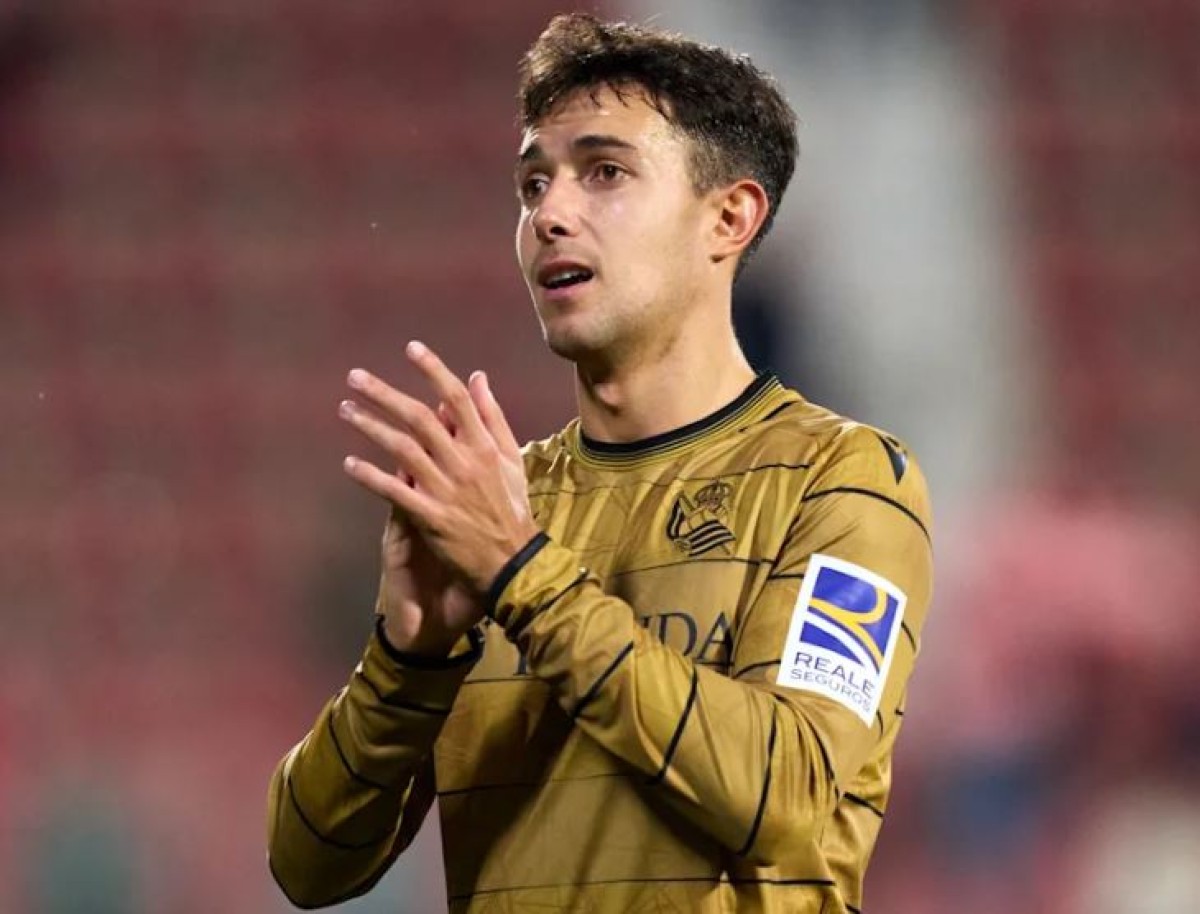 Arsenal vượt mặt Liverpool trong cuộc đua 60 triệu euro_695a6250404a3.jpeg