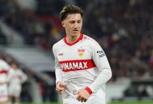 Arsenal vượt qua Man United trong cuộc đua giành Stiller_695a321623dad.jpeg