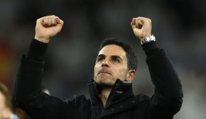 Arsenal xác định 3 mục tiêu chuyển nhượng hè_695a5adbc9388.jpeg