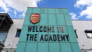 Arsenal xây dựng tương lai bằng “vàng ròng” tự đào_695a394a04f75.jpeg