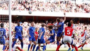 Arsenal xuất hiện ‘kẻ hủy diệt’_695a983844752.jpeg