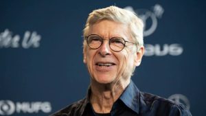 Arsene Wenger bác bỏ ý kiến Mikel Arteta sau thất bại của Arsenal_695a541810996.jpeg