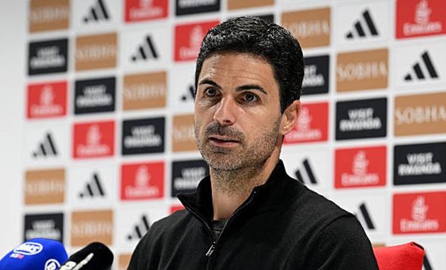 Arteta: Arsenal cần chiêu mộ những cầu thủ giỏi nhất thế giới_695a4e301c8b7.jpeg