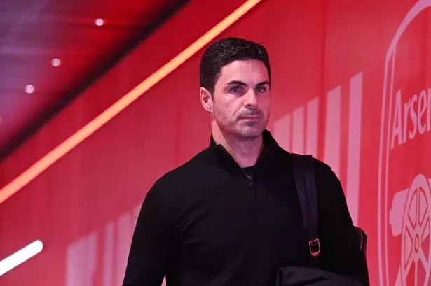 Arteta: “Arsenal vẫn ở trong cuộc đua vô địch Ngoại hạng Anh”_695a794a8d319.webp
