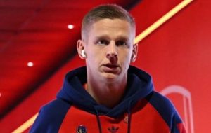 Arteta bất mãn với 1 cầu thủ Arsenal vì tiết lộ bí mật hậu trường_695a823e0e752.jpeg