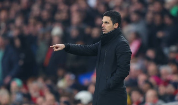 Arteta bật mí kế hoạch chuyển nhượng của Arsenal_695a79b804d35.jpeg