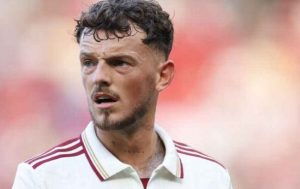 Arteta: “Ben White còn nhiều cơ hội trở lại tuyển Anh”_695a26e221b1b.jpeg