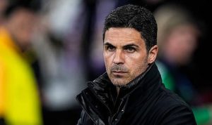 Arteta bóng gió việc Arsenal chi tiêu mạnh tay ở phiên chợ hè_695a505556ffb.jpeg