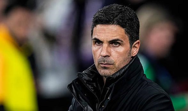 Arteta bóng gió việc Arsenal chi tiêu mạnh tay ở phiên chợ hè_695a505556ffb.jpeg