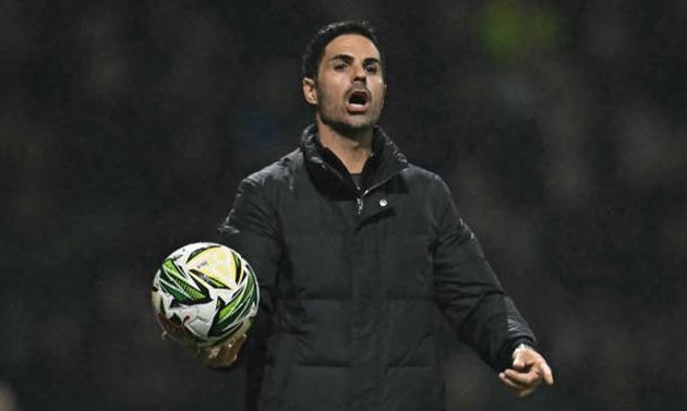 Arteta ca ngợi tinh thần thi đấu của Arsenal_695a8eeda57b0.jpeg