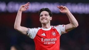Arteta ca ngợi tố chất thủ lĩnh và tin Declan Rice chưa đạt tới giới hạn_695a1c6d5e0ba.jpeg