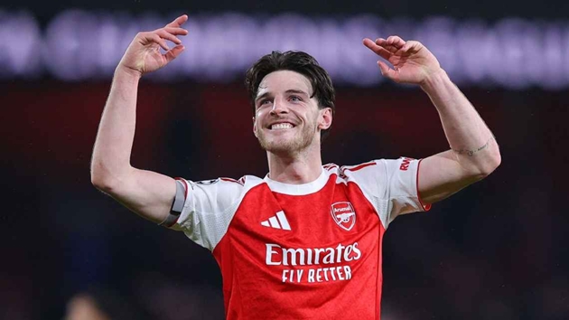 Arteta ca ngợi tố chất thủ lĩnh và tin Declan Rice chưa đạt tới giới hạn_695a1c6d5e0ba.jpeg