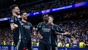 Arteta cân nhắc tạo ra các sự thay đổi ở trận Ipswich_695a5a7c00290.jpeg