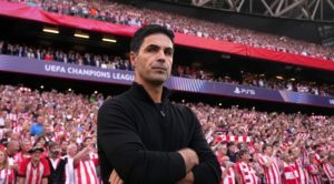 Arteta cảnh báo về khó khăn lớn trước Slavia Prague_695a24bed9cc1.jpeg
