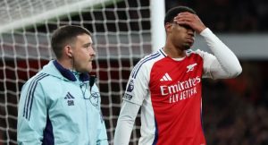 Arteta cập nhật chấn thương của Gabriel và Timber_695a60114f744.jpeg