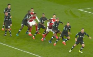 Arteta cập nhật tình hình chấn thương của Timber và Magalhaes_695a8fe1432c1.jpeg