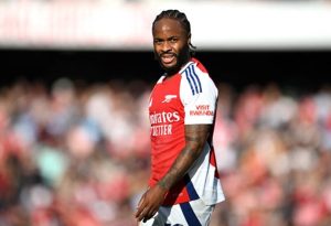 Arteta: “Cậu ấy có thể cạnh tranh với bất kỳ cầu thủ nào”_695a92cf0ca33.jpeg