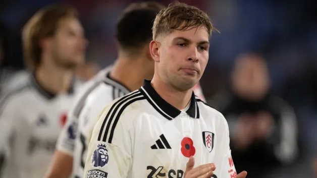 Arteta: ‘Cậu ấy giúp Arsenal thay đổi mọi thứ’_695a843b4fc41.jpeg