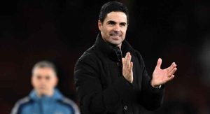 Arteta: Chelsea xứng đáng đua vô địch Ngoại hạng Anh_695a1c815d171.jpeg