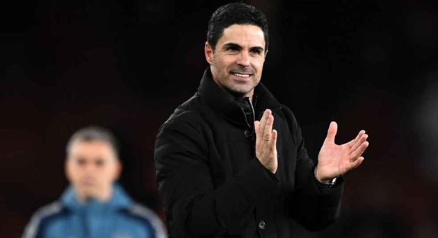 Arteta: Chelsea xứng đáng đua vô địch Ngoại hạng Anh_695a1c815d171.jpeg