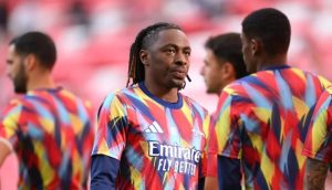 Arteta chỉ ra điểm khác biệt giữa Eze và Odegaard_695a2ccb2d7cd.jpeg